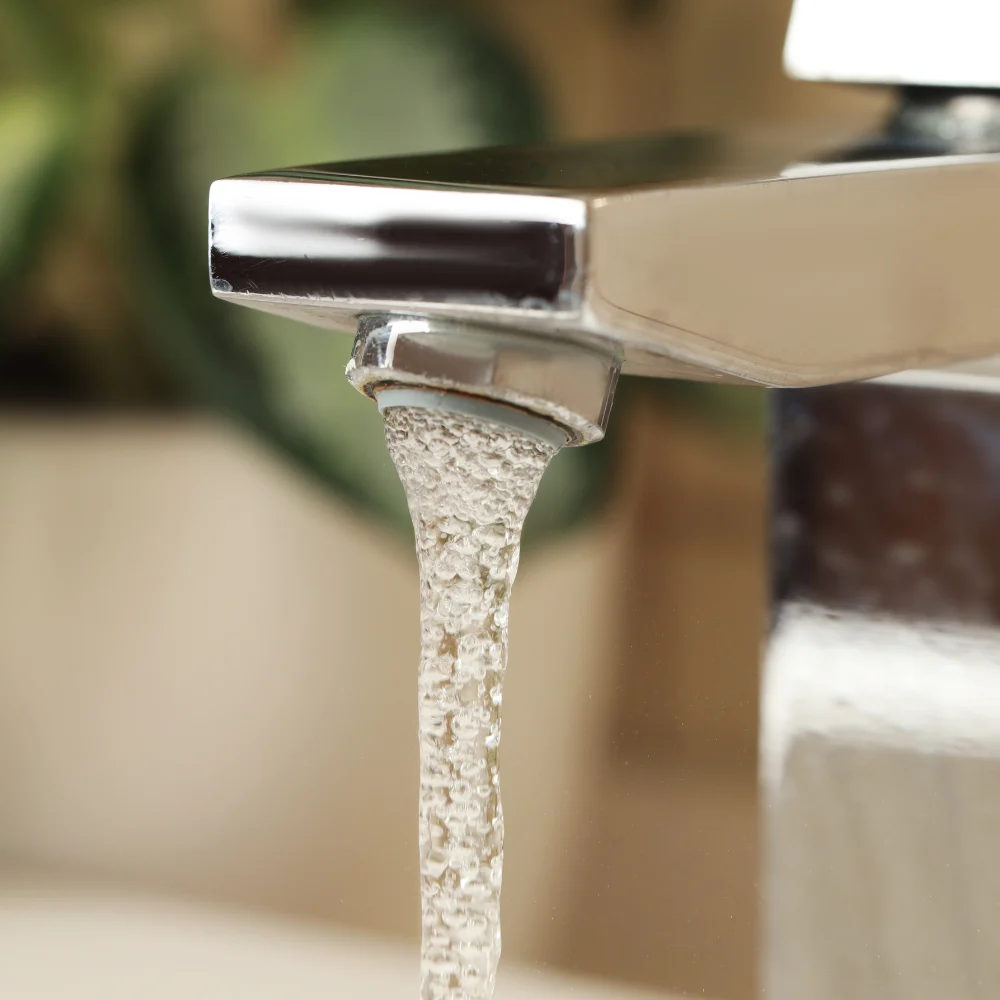 facture eau anormale fuite Niort